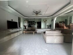 King's Mansion (D15), Condominium #568786291